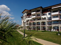 ���� ����� Arena 3*
