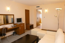 ���� ����� Berlin Beach 3*