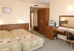 ���� ����� Berlin Beach 3*