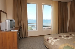 ���� ����� Berlin Beach 3*