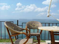 ���� ����� Dolche Vita 4*
