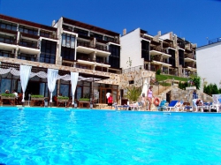 ���� ����� Dolche Vita 4*