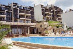 ���� ����� Dolche Vita 4*