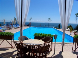 ���� ����� Dolche Vita 4*