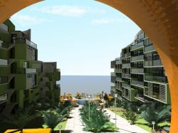 ���� ����� Dolche Vita 4*