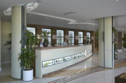 ���� ����� Garden of Eden APT 4*