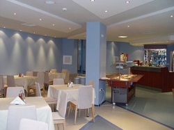 ���� ����� Sineva Beach 4*