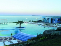 ���� ����� Sineva Beach 4*