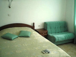 ���� ����� South Beach 3*