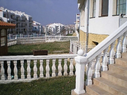 ���� ����� South Beach 3*