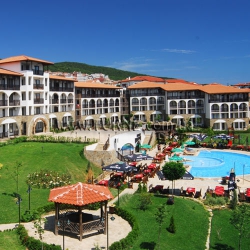 ���� ����� Watermill 3*