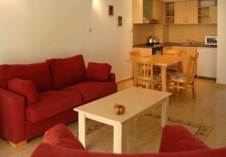 ���� ����� Watermill 3*