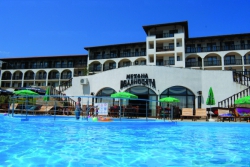 ���� ����� Watermill 3*