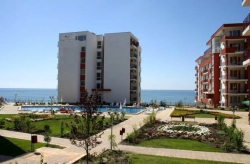 ���� ����� Korona 3*