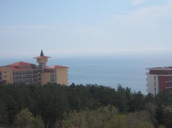���� ����� Korona 3*