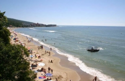 ���� ����� Korona 3*