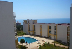 ���� ����� Korona 3*