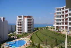 ���� ����� Korona 3*