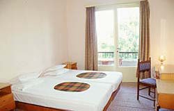 ���� ����� Korona 3*