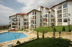 ���� ����� Kompas 3*