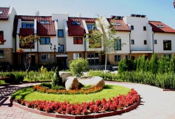 ���� ����� Kambinite 3*