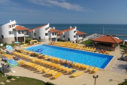 ���� ����� Diamant 4*