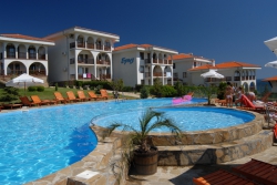 ���� ����� Briz 3*