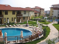 ���� ����� Briz 3*