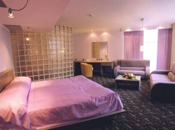 ���� ����� Art`Otel 4*