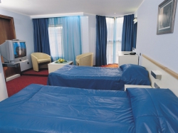 ���� ����� Art`Otel 4*