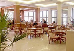 ���� ����� Belleville 5*