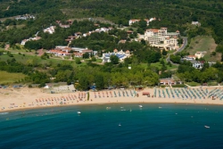 ���� ����� Belleville 5*