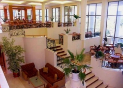 ���� ����� Belleville 5*