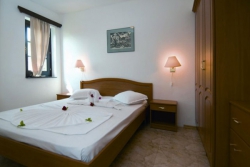 ���� ����� Holiday Village 4*