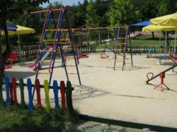 ���� ����� Holiday Village 4*