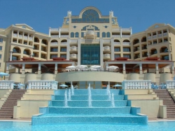 ���� ����� Marina Royal Palace 5*