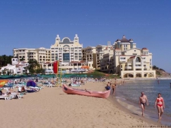 ���� ����� Marina Royal Palace 5*
