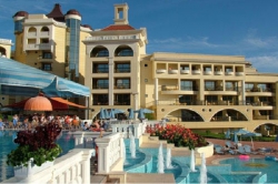 ���� ����� Marina Royal Palace 5*