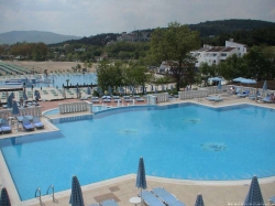 ���� ����� Marina Royal Palace 5*