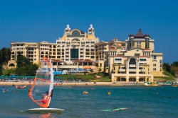 ���� ����� Marina Royal Palace 5*