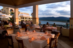 ���� ����� Marina Royal Palace 5*