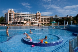 ���� ����� Marina Beach 4*