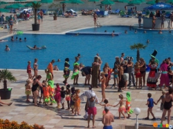 ���� ����� Marina Beach 4*