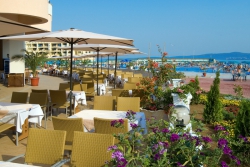 ���� ����� Marina Beach 4*