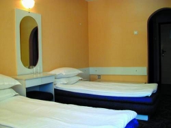 ���� ����� Venera 2*