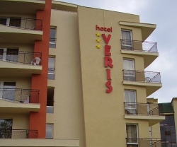 ���� ����� Veris 3*
