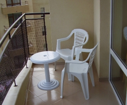 ���� ����� Veris 3*