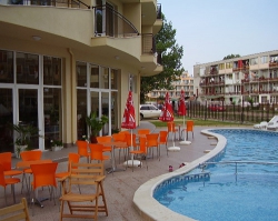 ���� ����� Veris 3*