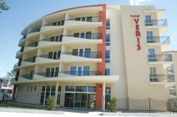 ���� ����� Veris 3*