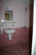���� ����� Veris 3*